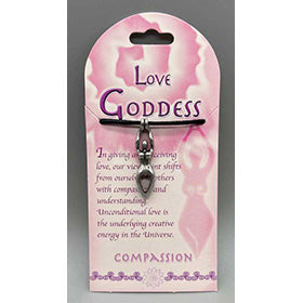 1oz Love powder incense