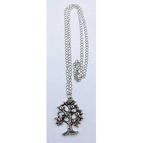 Money Tree talisman