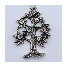 Money Tree talisman