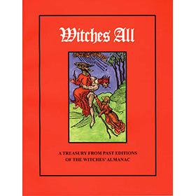 Fairy Tale tarot by Lisa Hunt