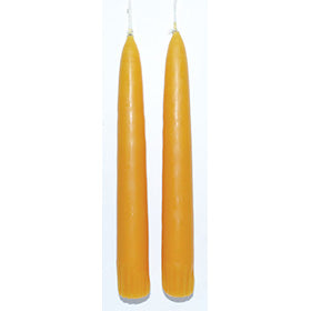 7" Spice taper pair