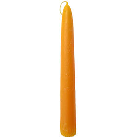 Attract Soul Mate ritual candle