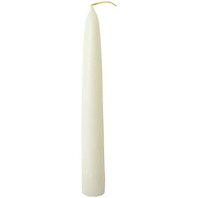 Glory Runic ritual candle
