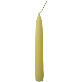 Find Your Place ritual candle