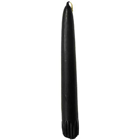Go In Peace ritual candle