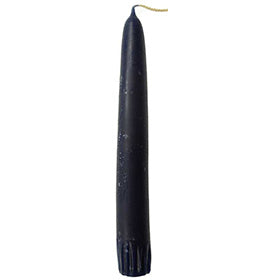 Justice ritual candle