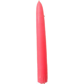 Love ritual candle