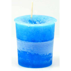 Votive - One Love candle