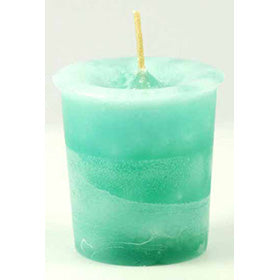 Votive - Rosemary candle