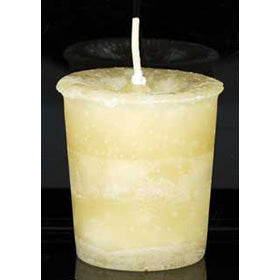 Votive - Astral Journeys Herbal - cream
