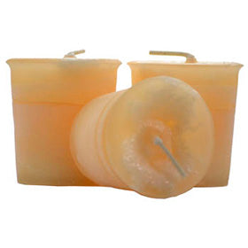 Votive - Harmony herbal