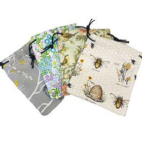 Nature mini bag
