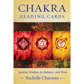 Harmony Reiki Charged pillar candle