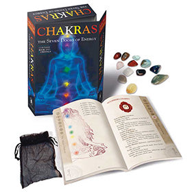 Charms, Spells and Formulas by Ray Malbrough