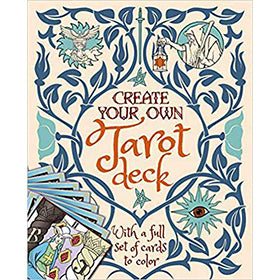Dreamkeepers Tarot (deck & book) by Liz Huston