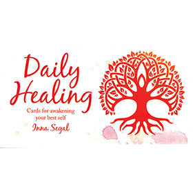 Daily Witch oracle by Burki & Murges