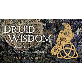 Truth About Witchcraft  by Scott Cunningham