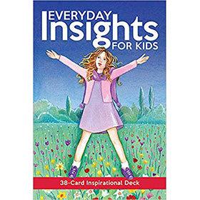 Everyday Witch tarot (deck & book) by Deborah Blake
