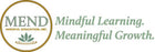 MEND - Mindful Education, Inc.